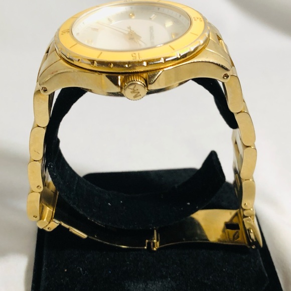 Excellent Michael Kors Watch - Picture 5 of 8